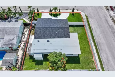 3349  El Vedado Ct, West Palm Beach, FL 33405 - Photo 39