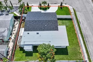 3349 El Vedado Ct, West Palm Beach, FL 33405 - Photo 39