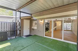 12384 SW 52nd Ct, Cooper City, FL 33330 - Photo 43