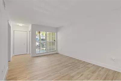 12384 SW 52nd Ct, Cooper City, FL 33330 - Photo 31