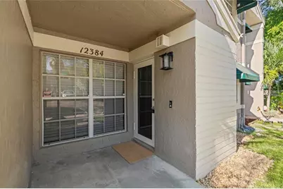 12384 SW 52nd Ct, Cooper City, FL 33330 - Photo 3