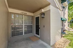 12384 SW 52nd Ct, Cooper City, FL 33330 - Photo 3