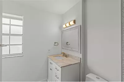 12384 SW 52nd Ct, Cooper City, FL 33330 - Photo 25