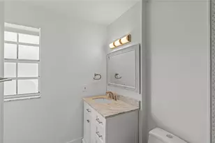 12384 SW 52nd Ct, Cooper City, FL 33330 - Photo 25