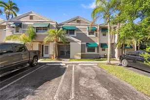 12384 SW 52nd Ct, Cooper City, FL 33330 - Photo 41