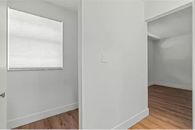 12384 SW 52nd Ct, Cooper City, FL 33330 - Photo 29