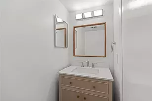 12384 SW 52nd Ct, Cooper City, FL 33330 - Photo 35