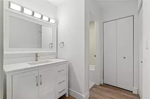 12384 SW 52nd Ct, Cooper City, FL 33330 - Photo 19