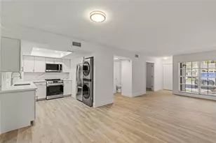 12384 SW 52nd Ct, Cooper City, FL 33330 - Photo 7