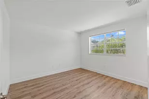 12384 SW 52nd Ct, Cooper City, FL 33330 - Photo 11