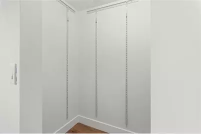 12384 SW 52nd Ct, Cooper City, FL 33330 - Photo 27