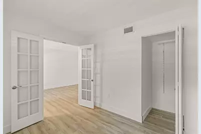 12384 SW 52nd Ct, Cooper City, FL 33330 - Photo 37