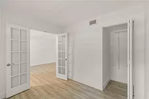 12384 SW 52nd Ct, Cooper City, FL 33330 - Photo 37