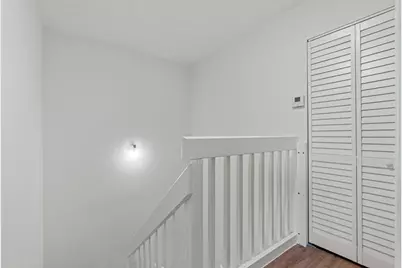 12384 SW 52nd Ct, Cooper City, FL 33330 - Photo 13