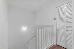 12384 SW 52nd Ct, Cooper City, FL 33330 - Photo 13