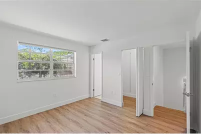 12384 SW 52nd Ct, Cooper City, FL 33330 - Photo 21