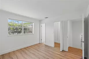 12384 SW 52nd Ct, Cooper City, FL 33330 - Photo 21