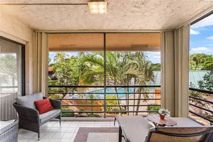 11205 Green Lake 204 Dr Unit, Boynton Beach, FL 33437 - Photo 11