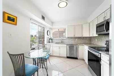 11205  Green Lake 204 Drive, Unit #204, Boynton Beach, FL 33437 - Photo 7