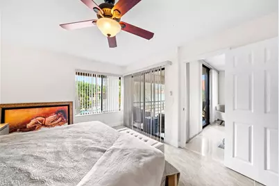 11205  Green Lake 204 Drive, Unit #204, Boynton Beach, FL 33437 - Photo 17