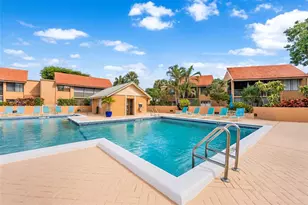 11205 Green Lake 204 Dr Unit, Boynton Beach, FL 33437 - Photo 31