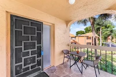 11205  Green Lake 204 Drive, Unit #204, Boynton Beach, FL 33437 - Photo 43