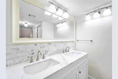 11205  Green Lake 204 Drive, Unit #204, Boynton Beach, FL 33437 - Photo 23