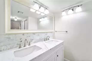 11205 Green Lake 204 Dr Unit, Boynton Beach, FL 33437 - Photo 23