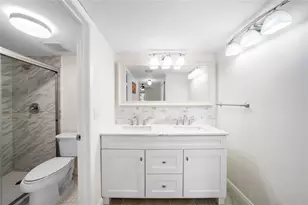 11205 Green Lake 204 Dr Unit, Boynton Beach, FL 33437 - Photo 21