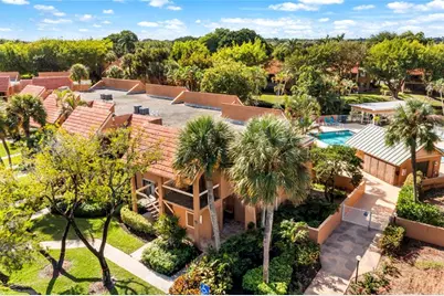 11205  Green Lake 204 Drive, Unit #204, Boynton Beach, FL 33437 - Photo 49