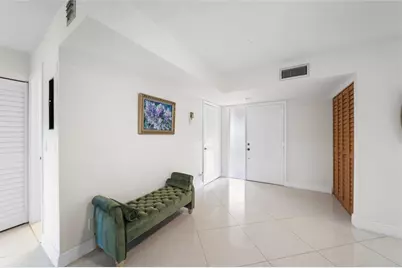 11205  Green Lake 204 Drive, Unit #204, Boynton Beach, FL 33437 - Photo 29