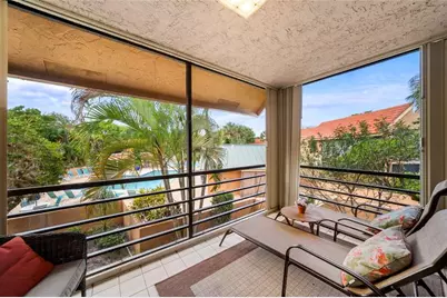 11205  Green Lake 204 Drive, Unit #204, Boynton Beach, FL 33437 - Photo 15