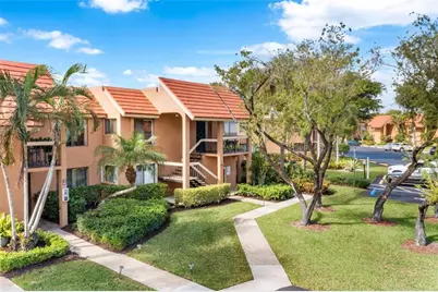 11205  Green Lake 204 Drive, Unit #204, Boynton Beach, FL 33437 - Photo 47