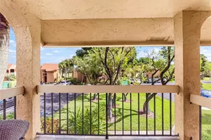 11205 Green Lake 204 Dr Unit, Boynton Beach, FL 33437 - Photo 45