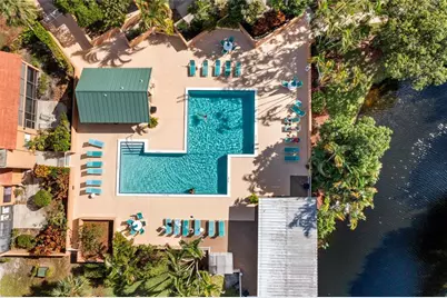 11205  Green Lake 204 Drive, Unit #204, Boynton Beach, FL 33437 - Photo 55