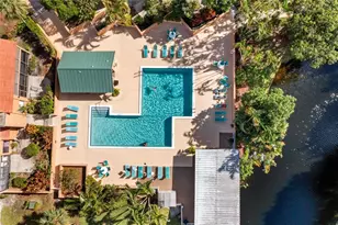 11205 Green Lake 204 Dr Unit, Boynton Beach, FL 33437 - Photo 55