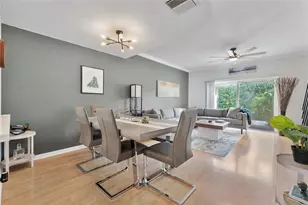 9816 NW 56th Pl, Coral Springs, FL 33076 - Photo 9