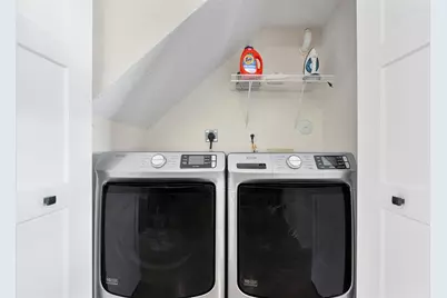 9816 NW 56th Pl, Coral Springs, FL 33076 - Photo 7