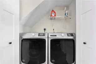 9816 NW 56th Pl, Coral Springs, FL 33076 - Photo 7