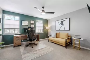 9816 NW 56th Pl, Coral Springs, FL 33076 - Photo 13