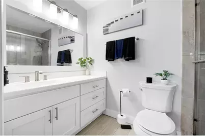 9816 NW 56th Pl, Coral Springs, FL 33076 - Photo 17