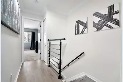 9816 NW 56th Pl, Coral Springs, FL 33076 - Photo 15