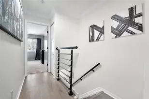 9816 NW 56th Pl, Coral Springs, FL 33076 - Photo 15