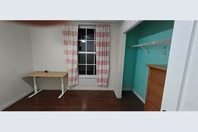 1751 SW 84th Ter, Miramar, FL 33025 - Photo 3