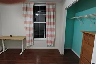 1751 SW 84th Terrace, Miramar, FL 33025 - Photo 3