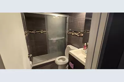 1751 SW 84th Ter, Miramar, FL 33025 - Photo 5