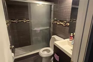 1751 SW 84th Terrace, Miramar, FL 33025 - Photo 5