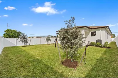 4330 SW 24th Street, Hollywood, FL 33023 - Photo 25