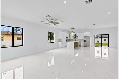 4330 SW 24th Street, Hollywood, FL 33023 - Photo 13