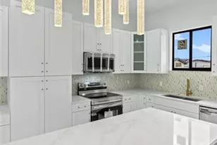 4330 SW 24th St, Hollywood, FL 33023 - Photo 15